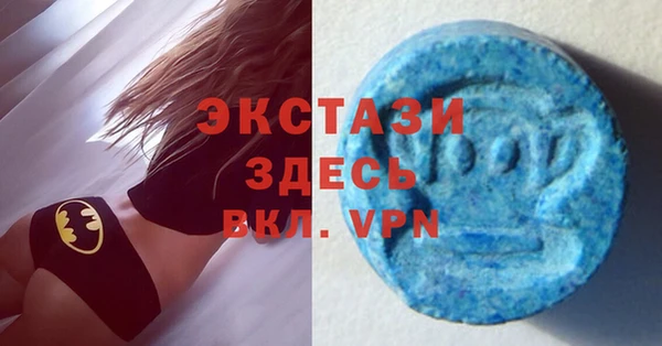 a pvp Алексин