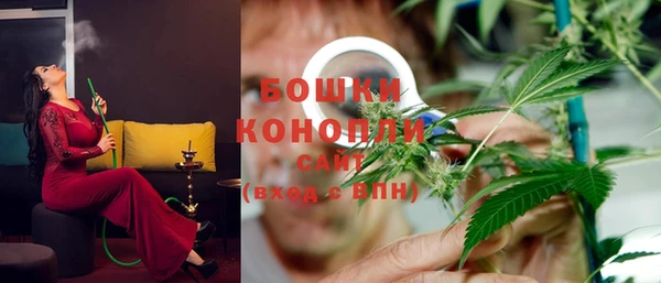 MESCALINE Алзамай