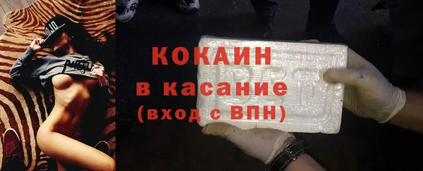 a pvp Алексин