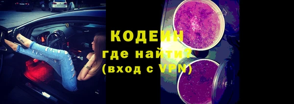 дурь Арсеньев