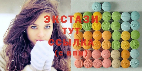 стаф Аркадак