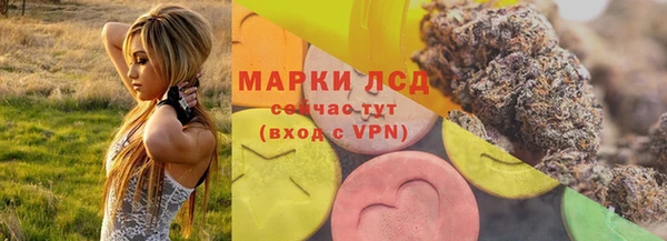a pvp Алексин